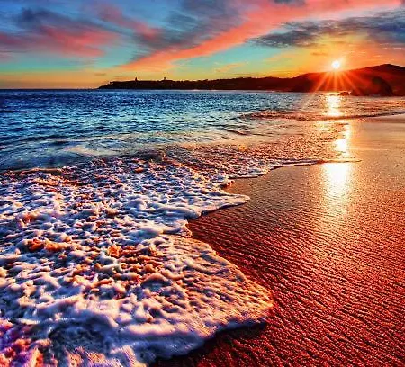 Beautiful 2 Steps From The *