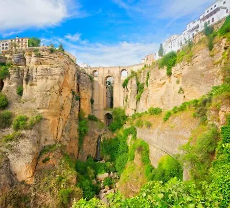 Villa Beautiful 2 Steps From The *