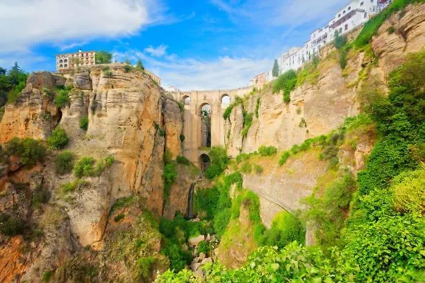 فيلة Beautiful 2 Steps From The *