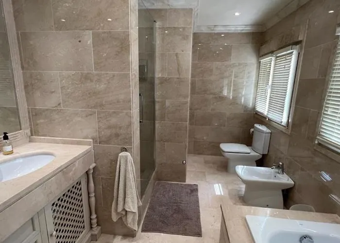 Willa Beautiful 2 Steps From The *