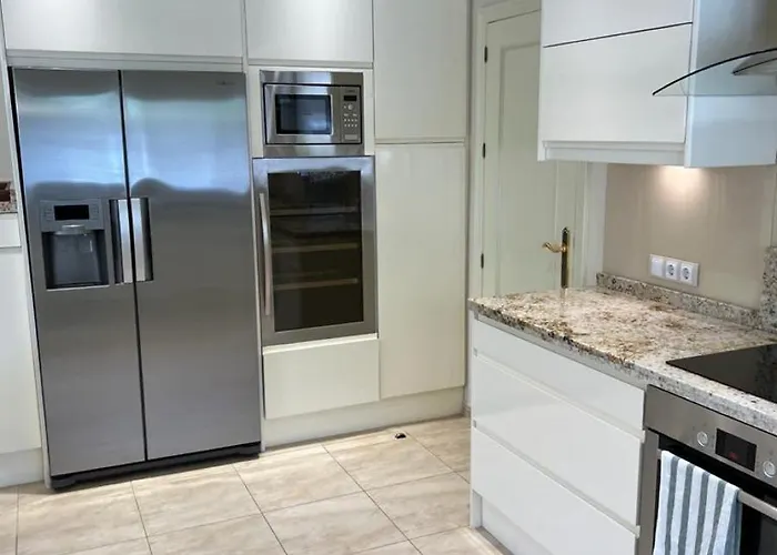 Willa Beautiful 2 Steps From The