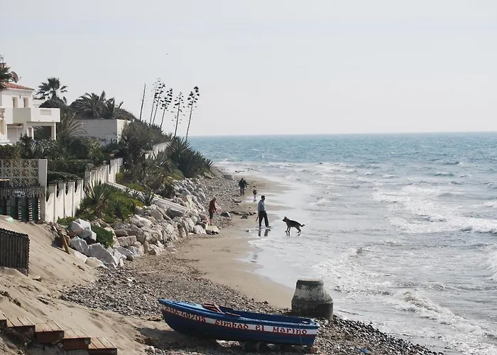 Beautiful 2 Steps From The Willa